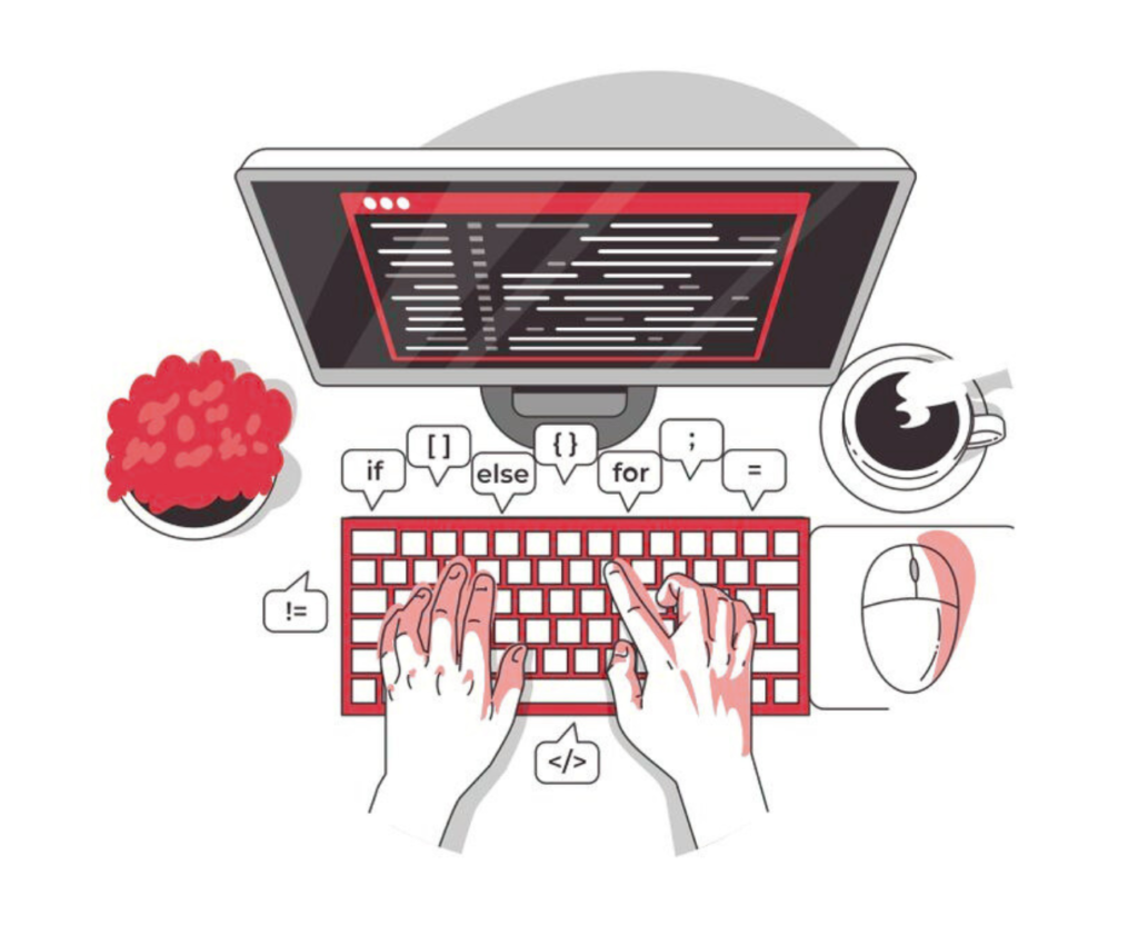 Aesthetic Website Design and Creativity”